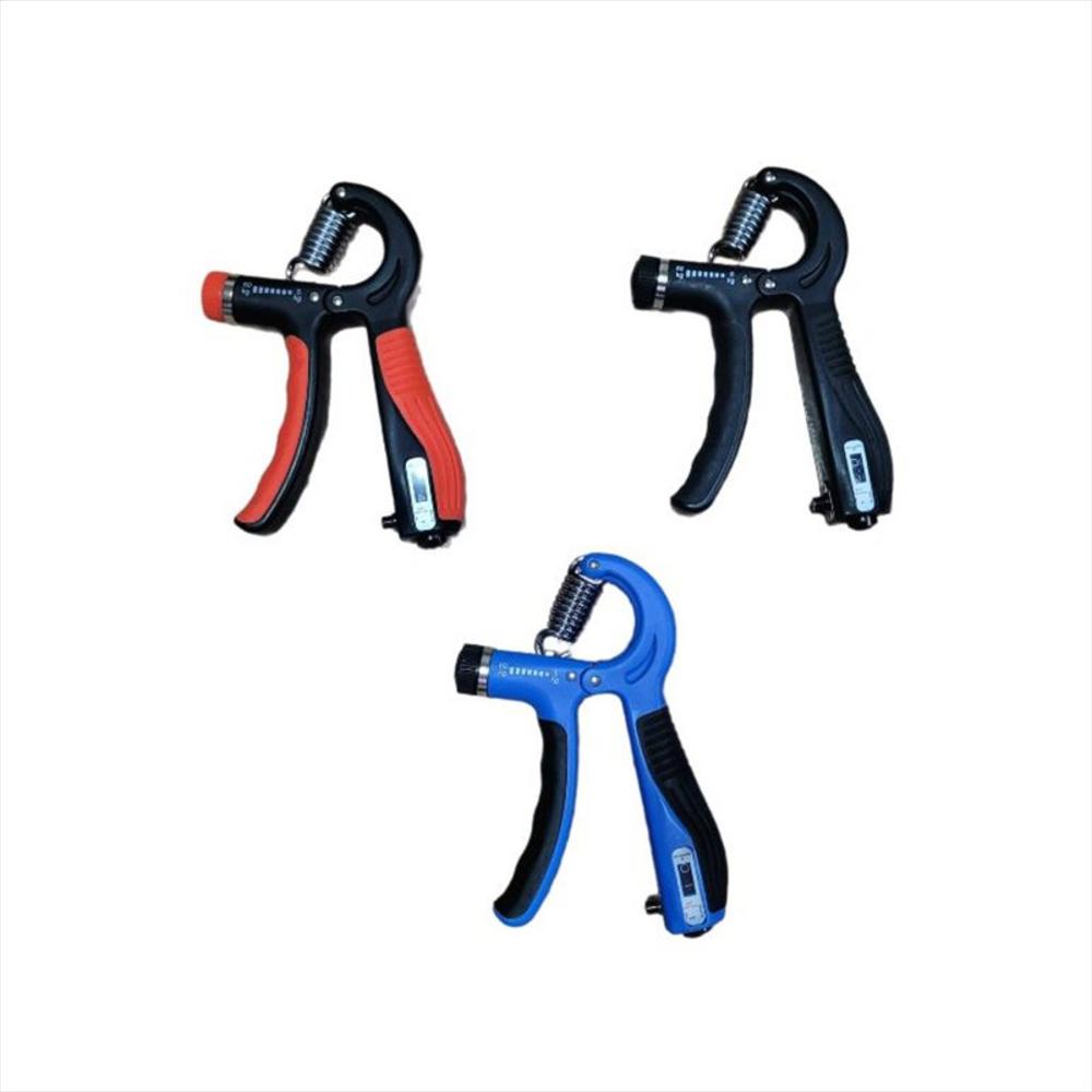 image_bar_buy