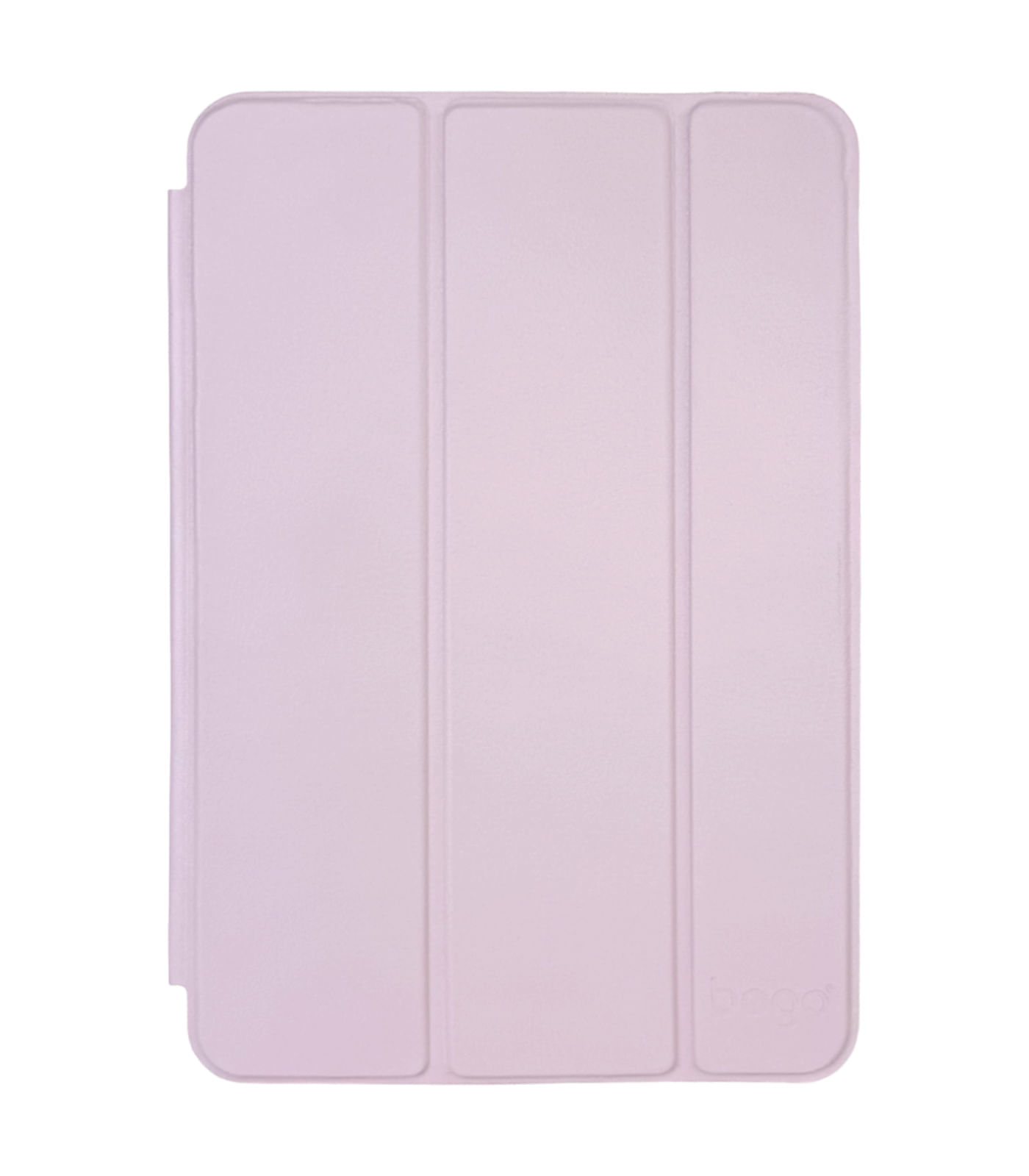 image_bar_buy