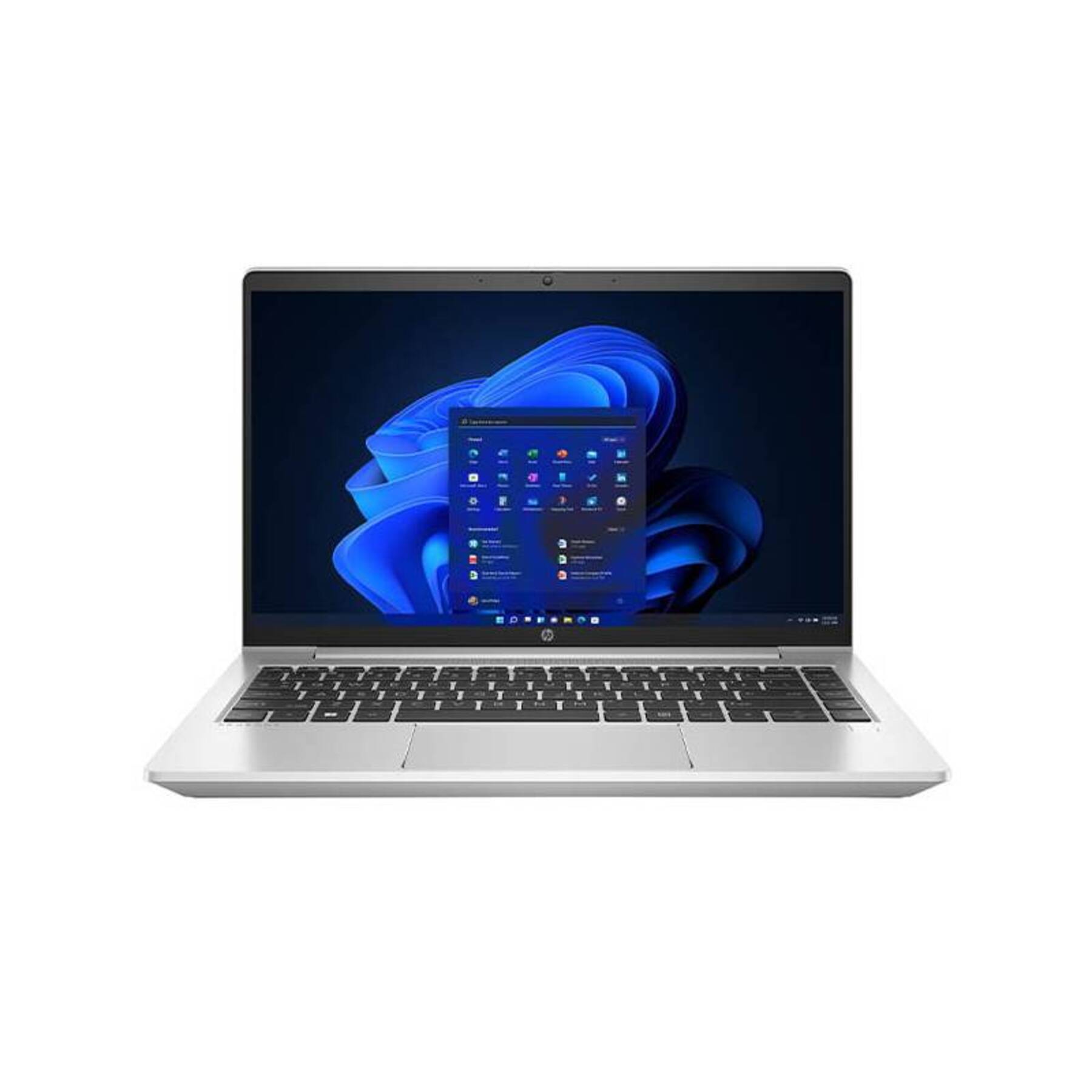 image_bar_buy