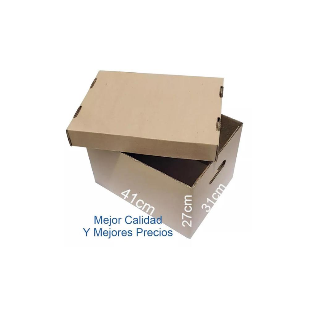 image_bar_buy