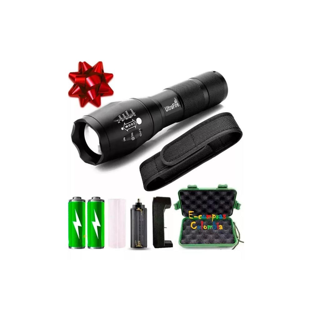 image_bar_buy