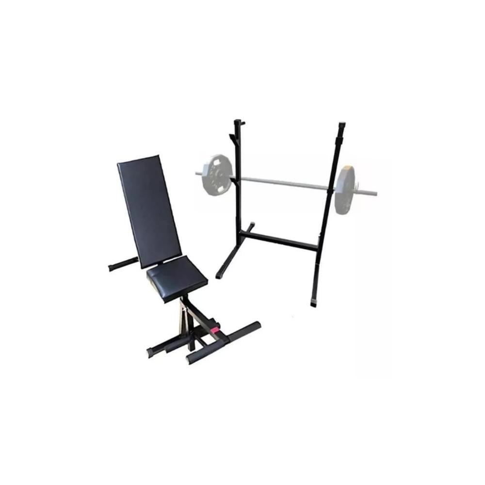 image_bar_buy