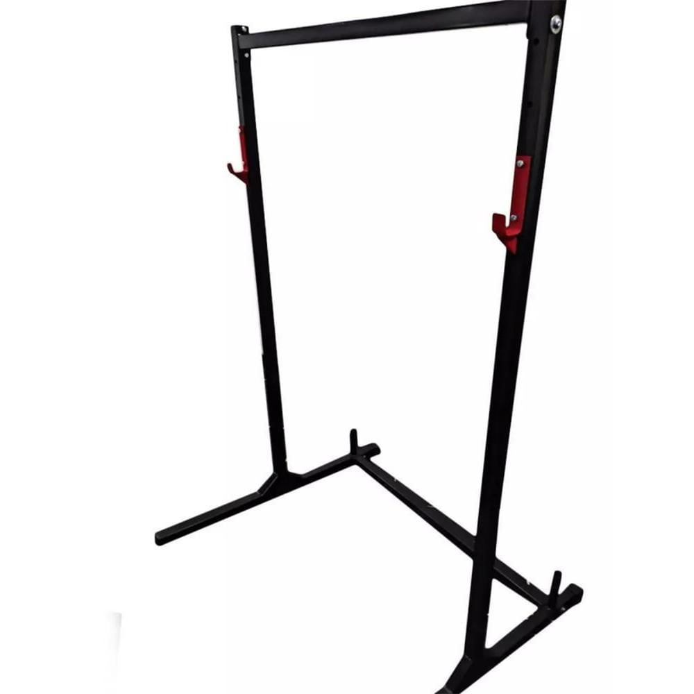 image_bar_buy