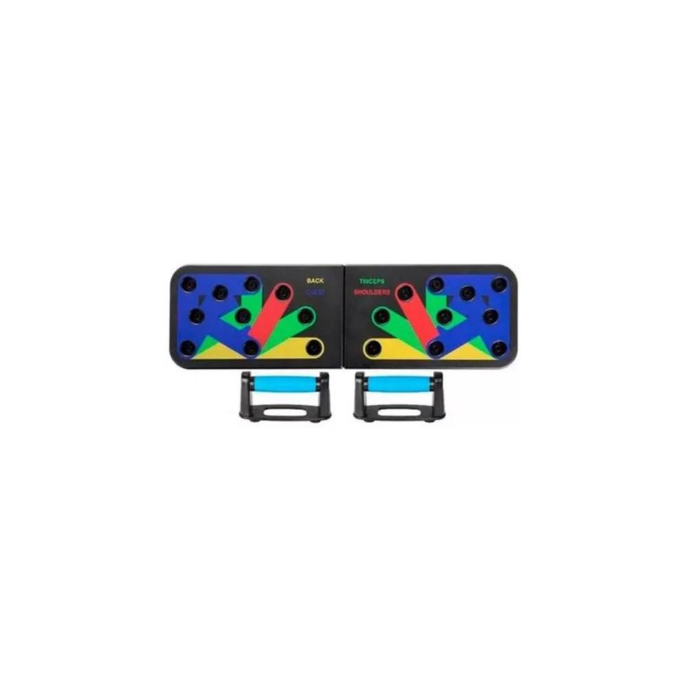 image_bar_buy