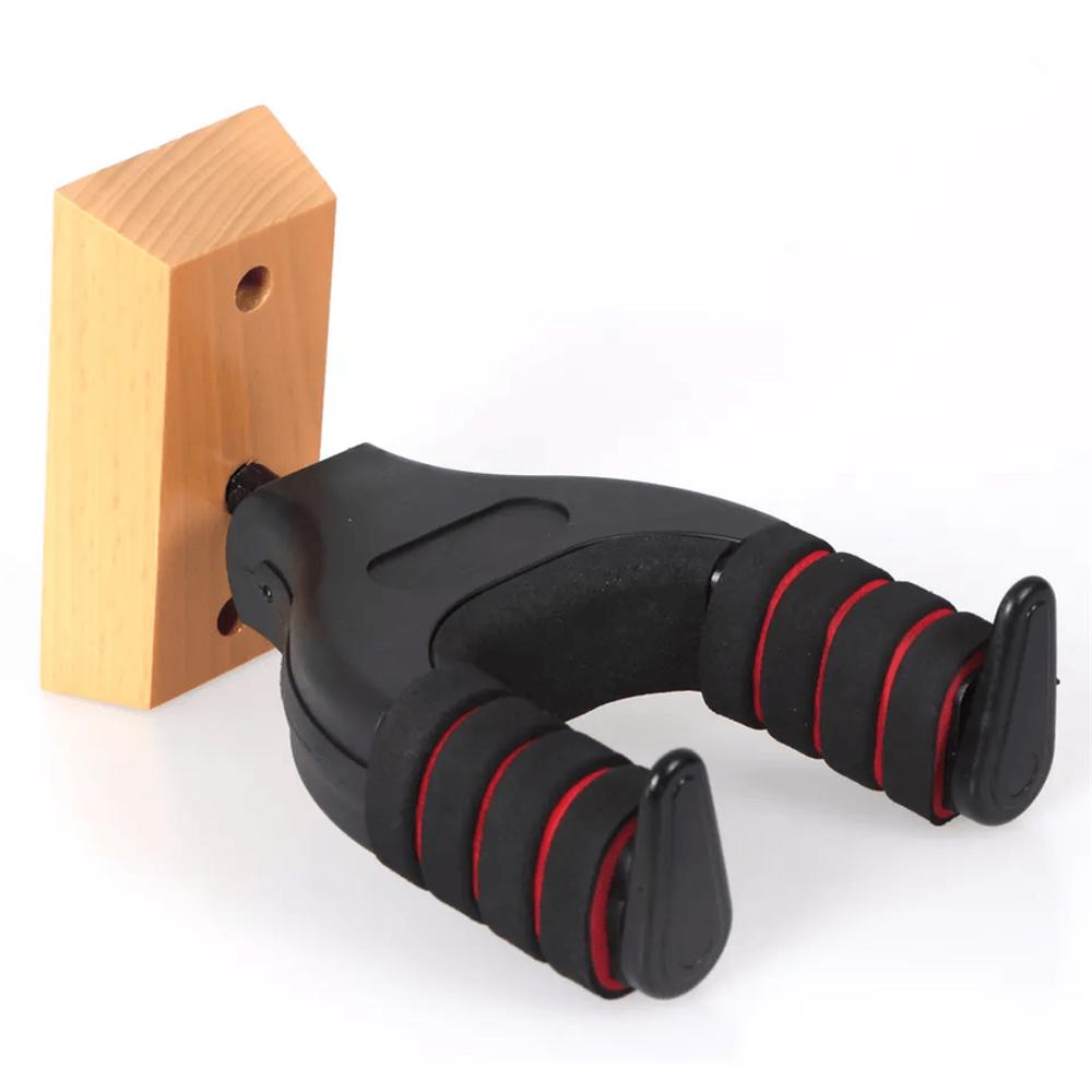 image_bar_buy
