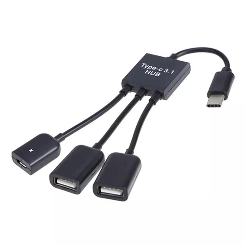 image_bar_buy