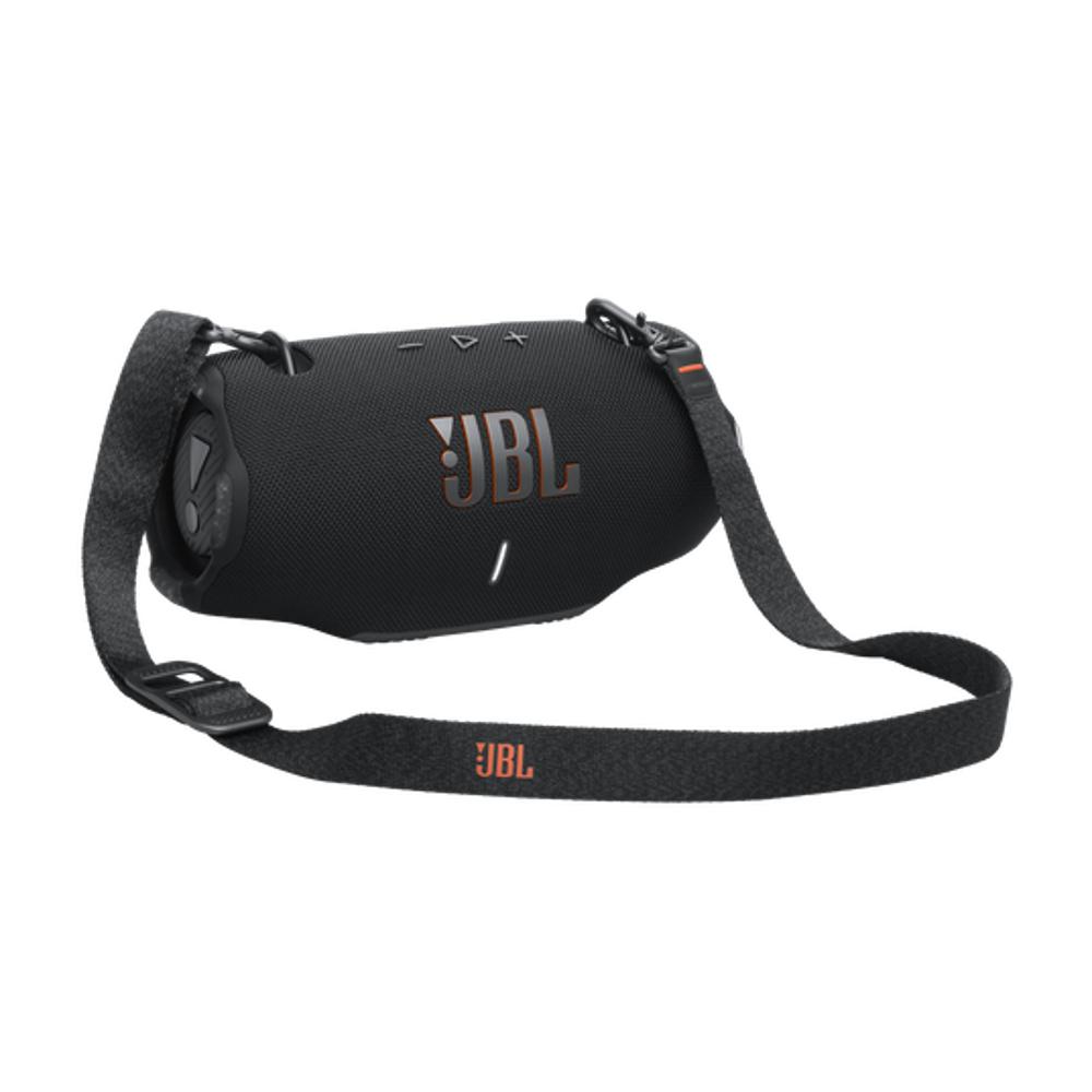 image_bar_buy