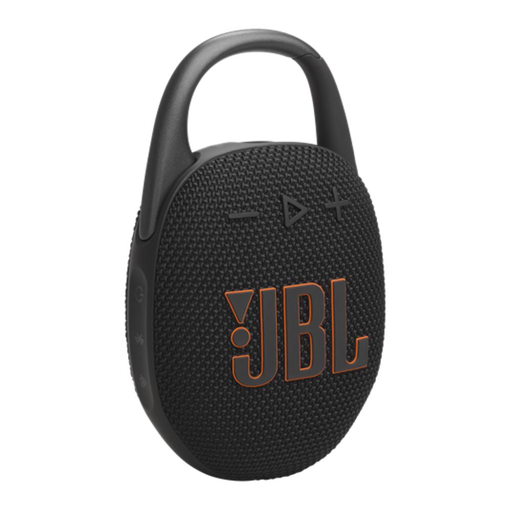image_bar_buy