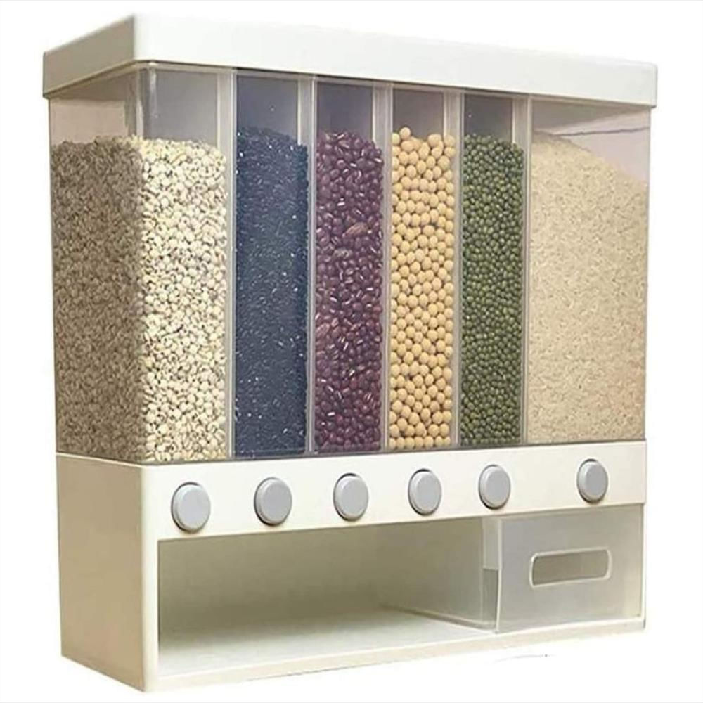 image_bar_buy