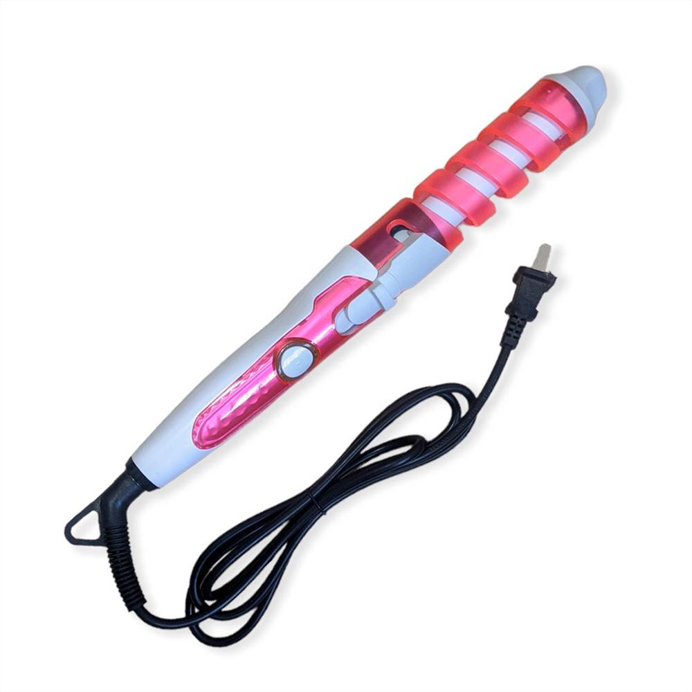 image_bar_buy