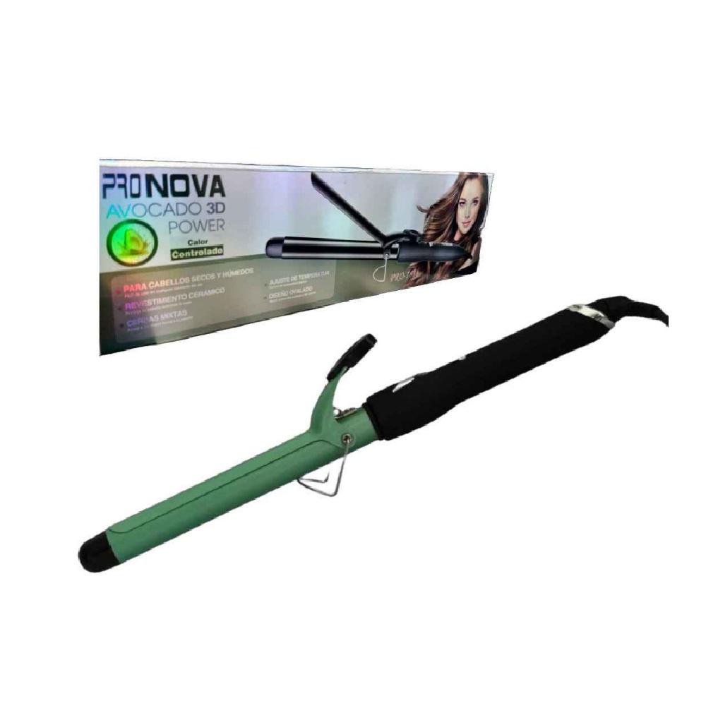 image_bar_buy