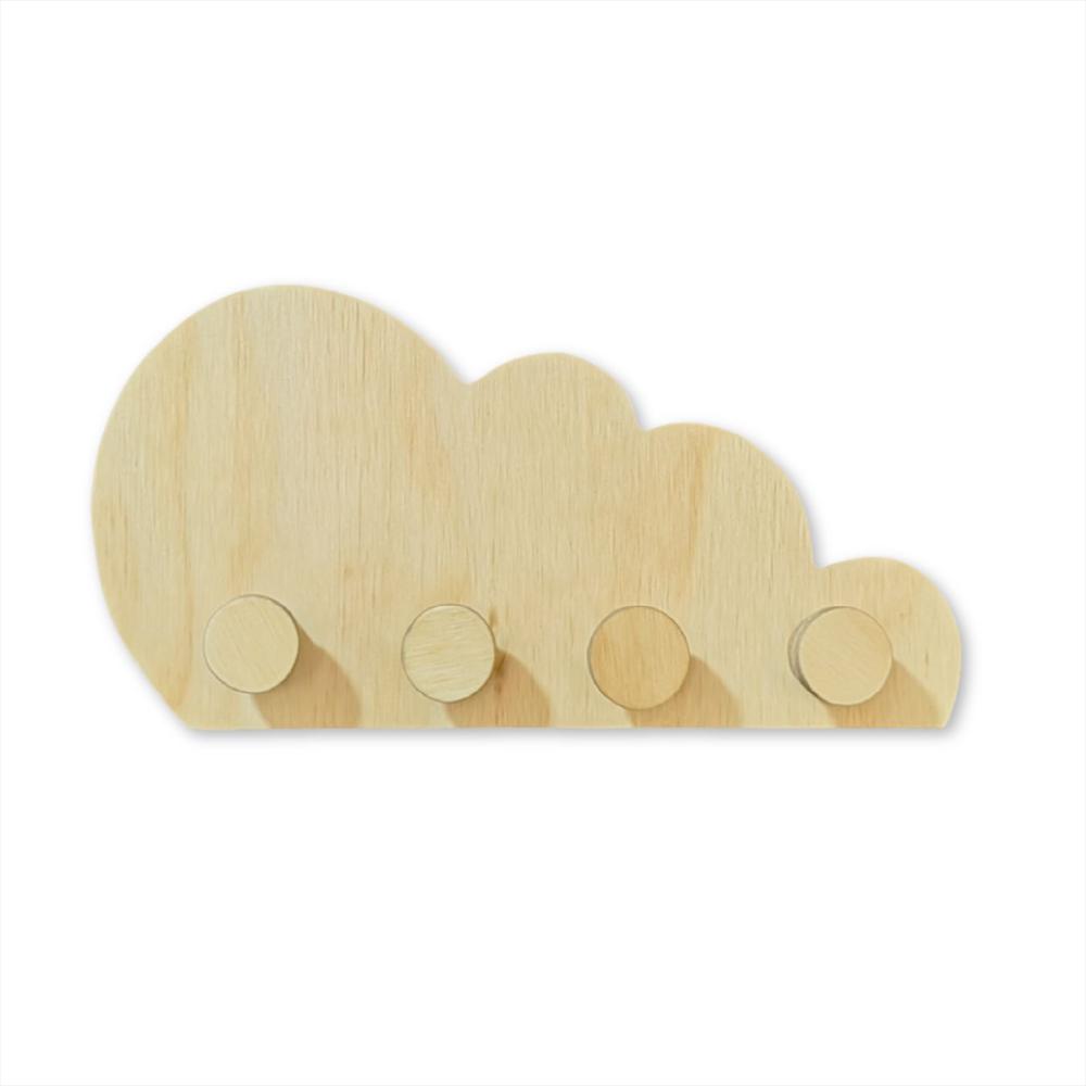 image_bar_buy