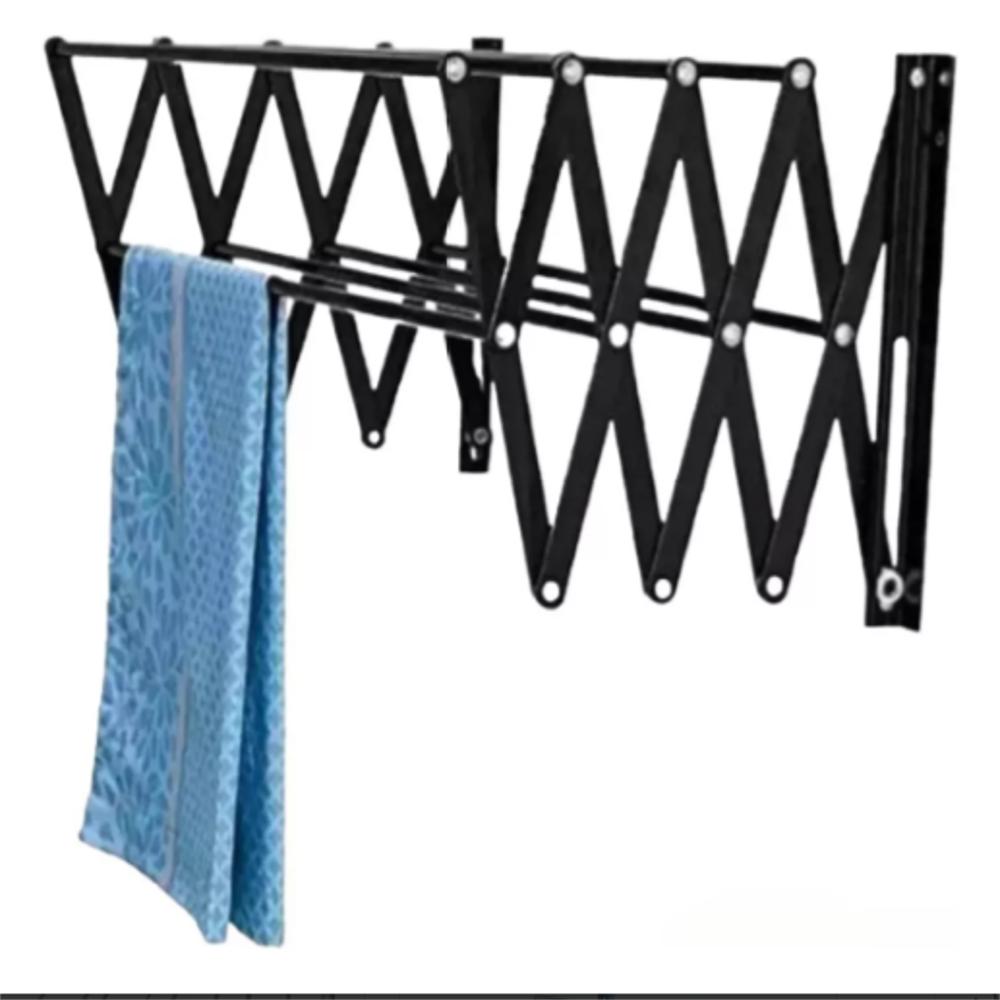 image_bar_buy