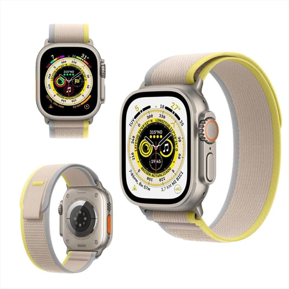image_bar_buy