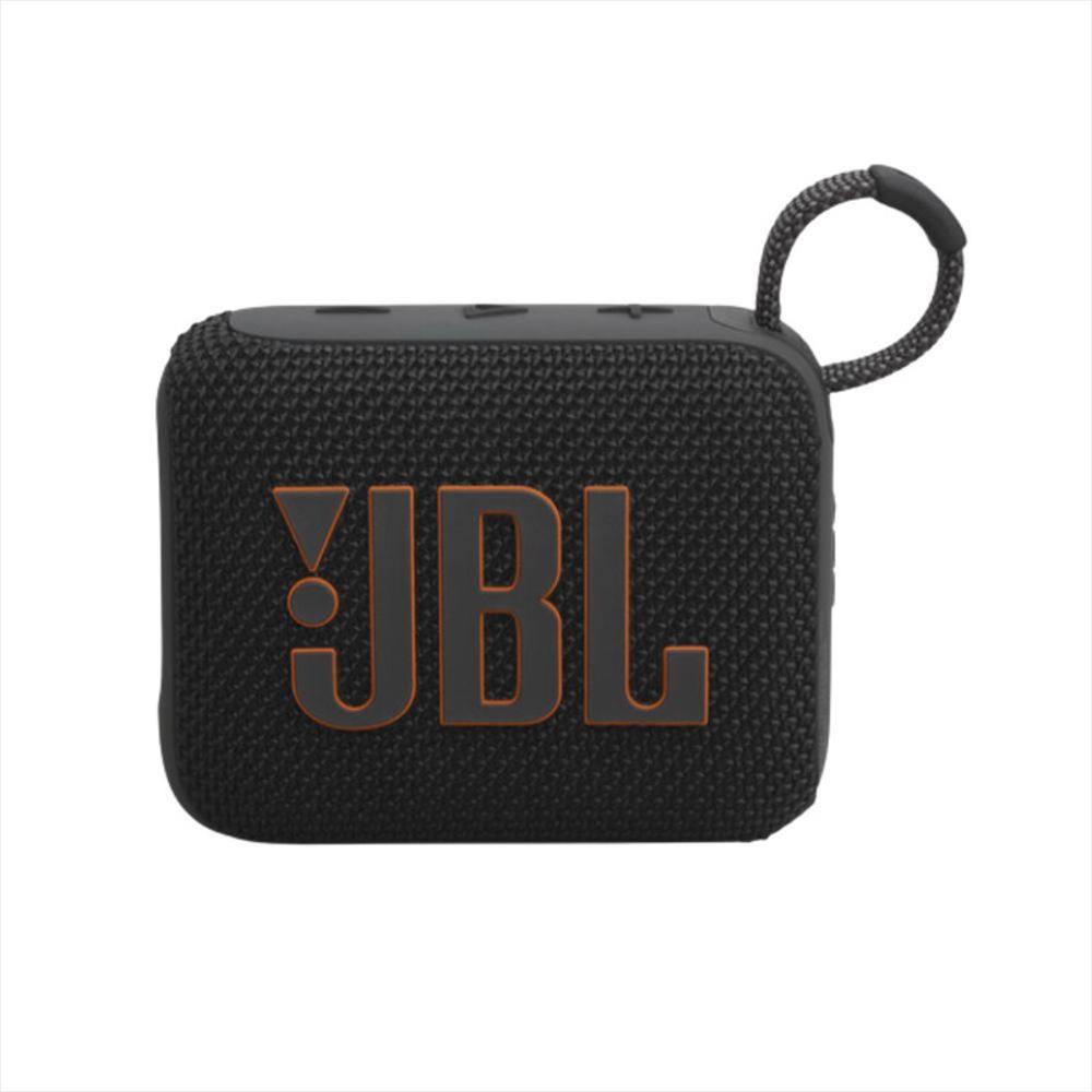 image_bar_buy