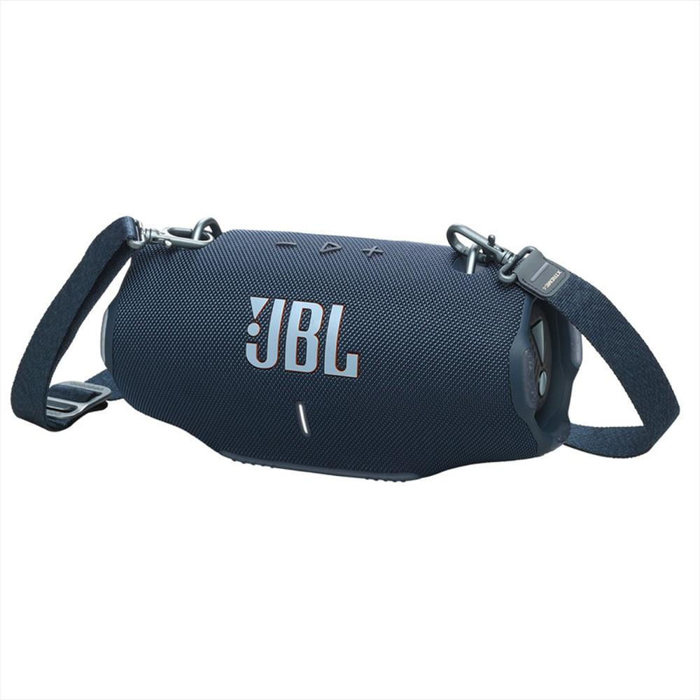 image_bar_buy