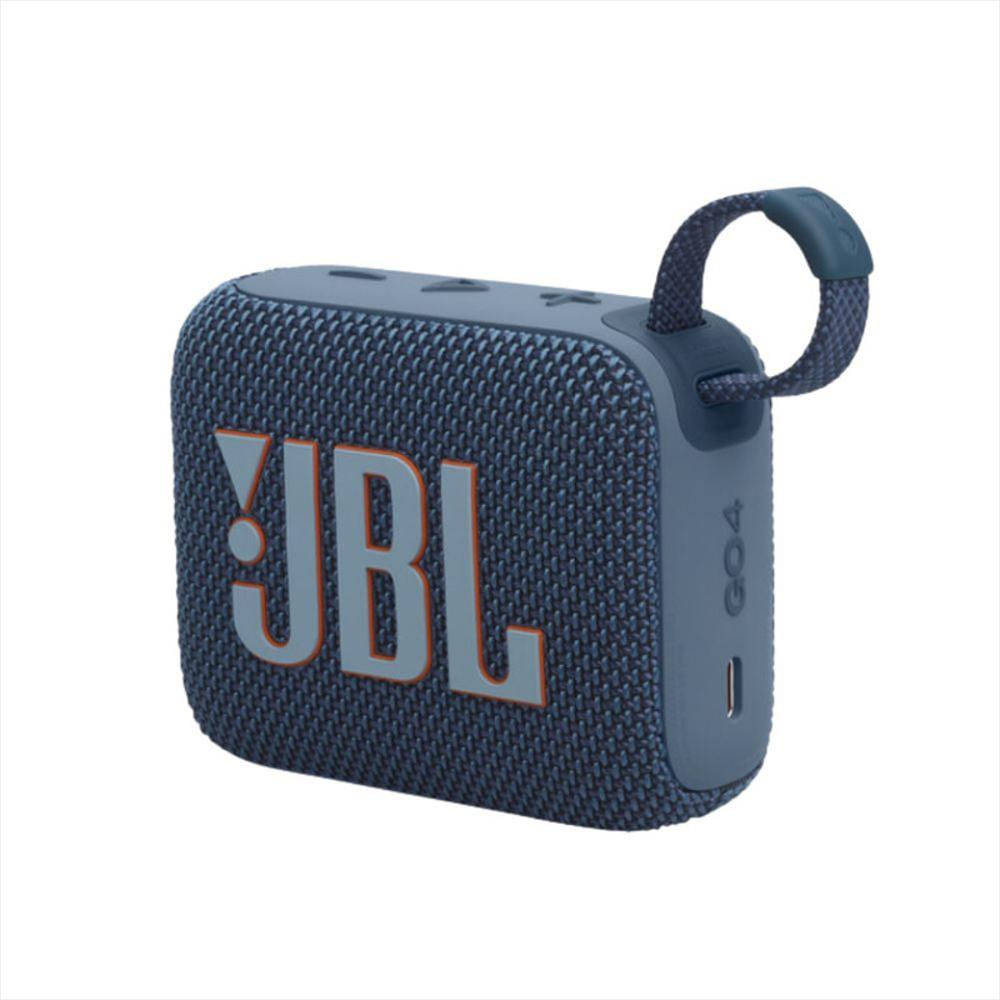 image_bar_buy