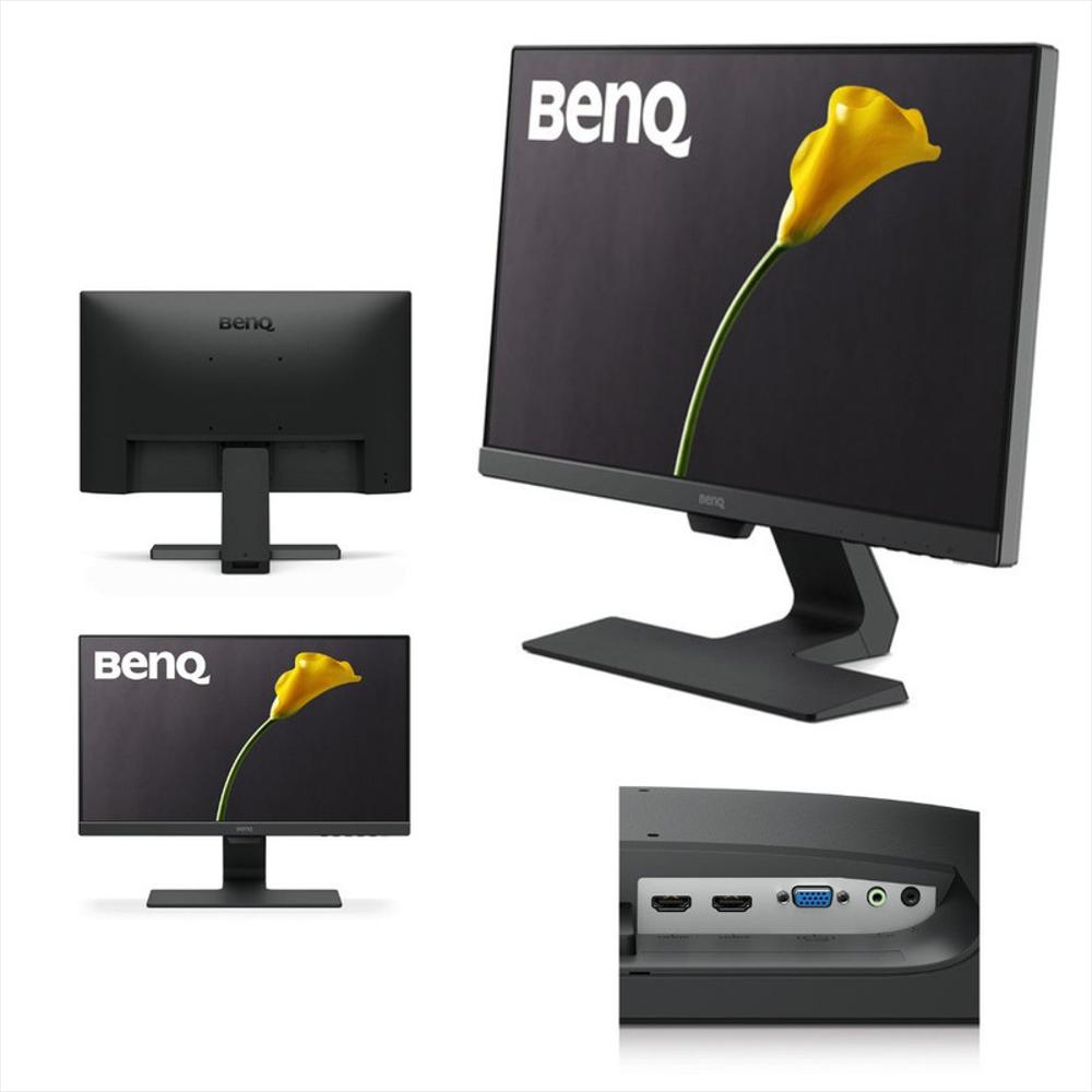image_bar_buy