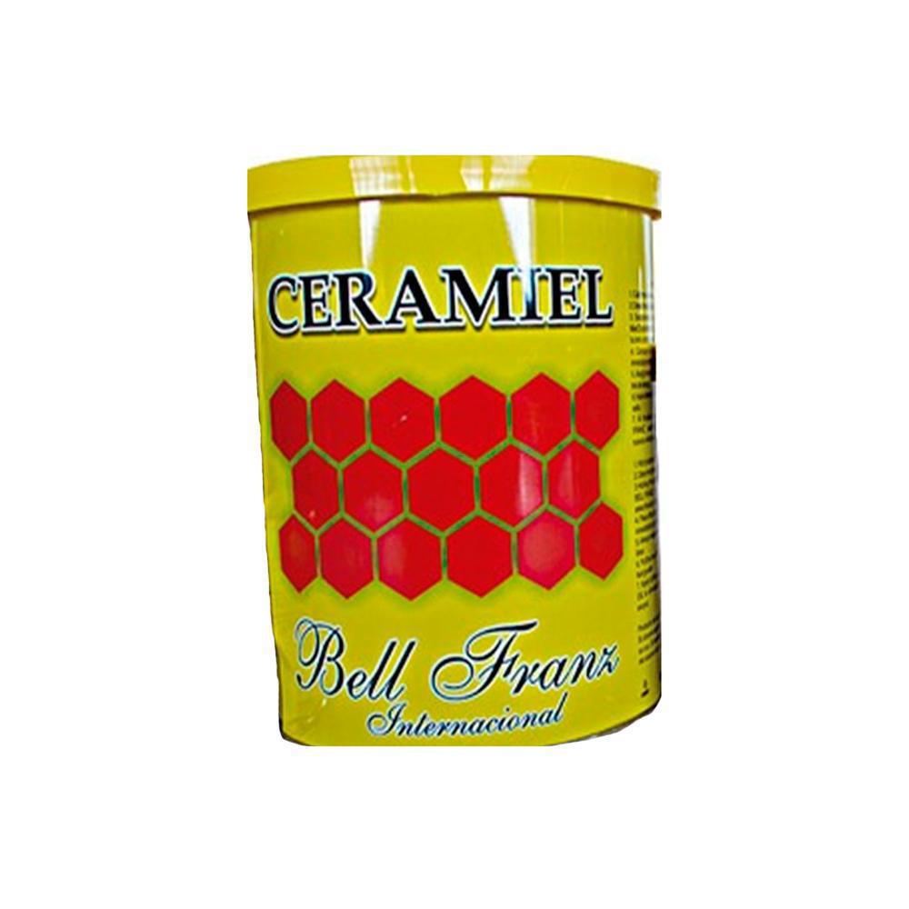 image_bar_buy