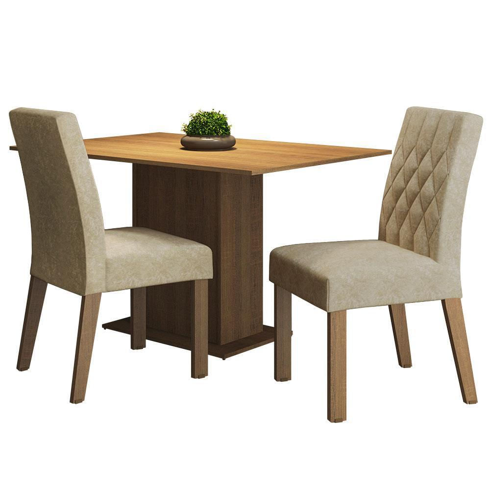 image_bar_buy