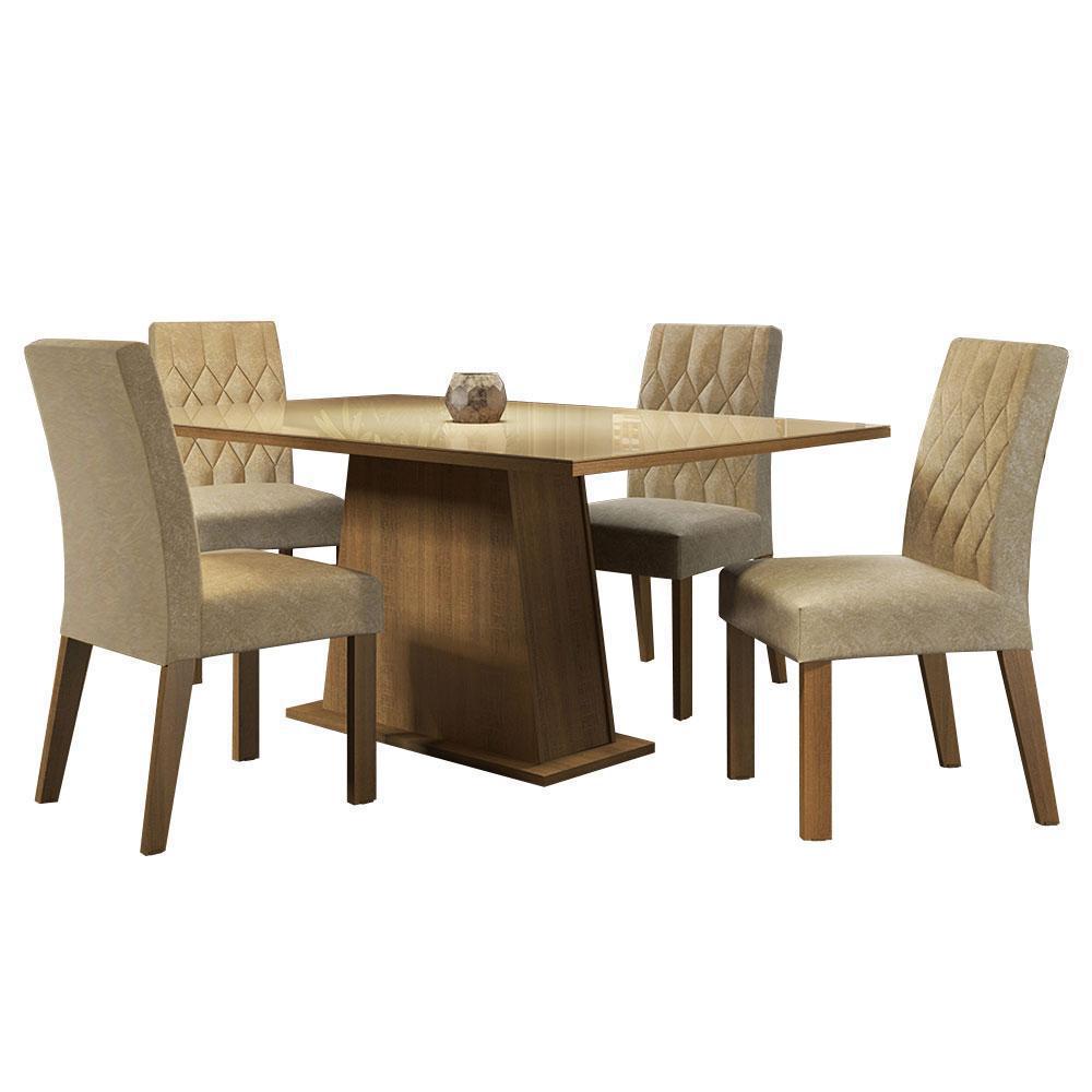 image_bar_buy