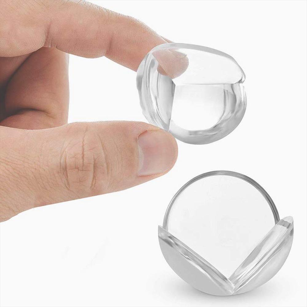 image_bar_buy