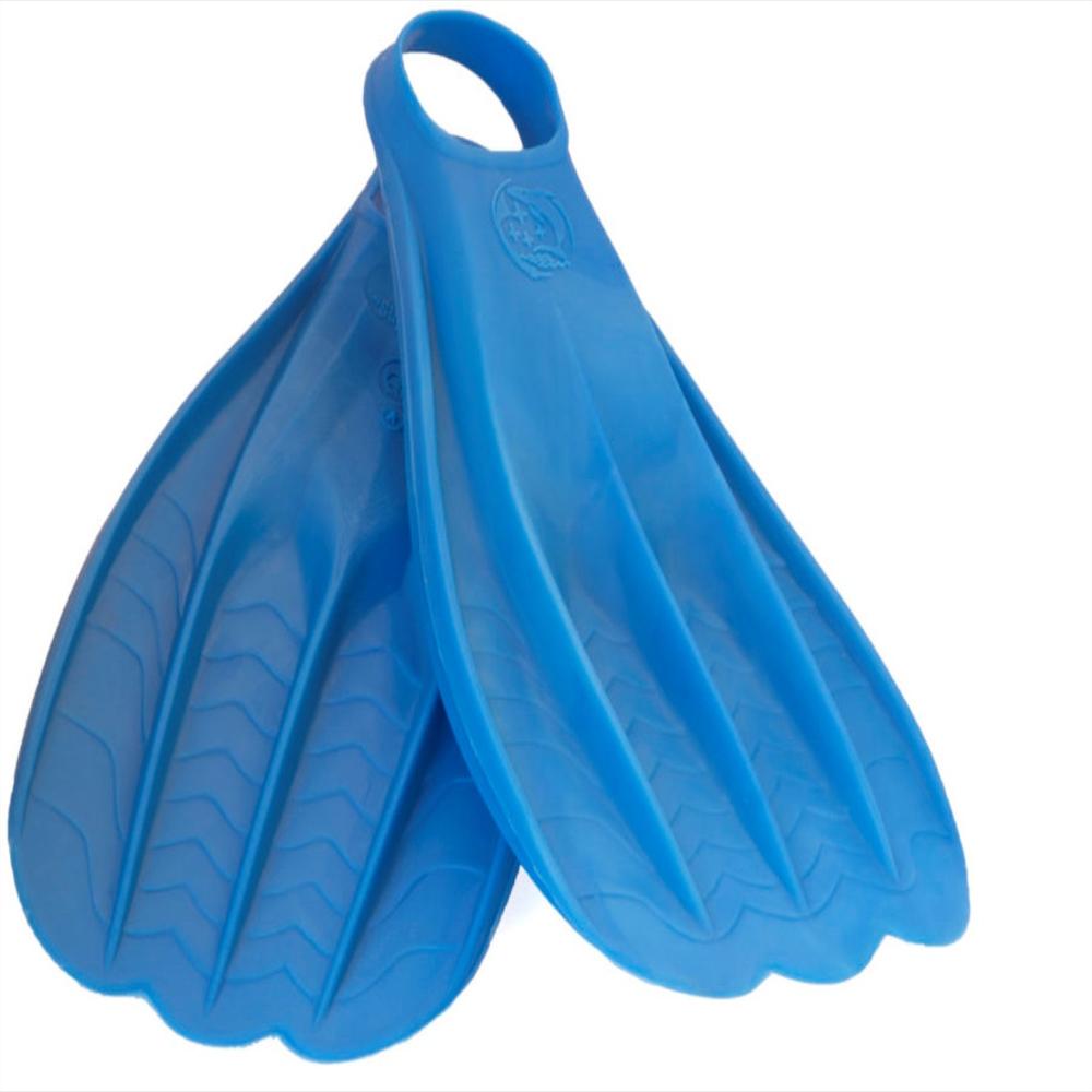 image_bar_buy