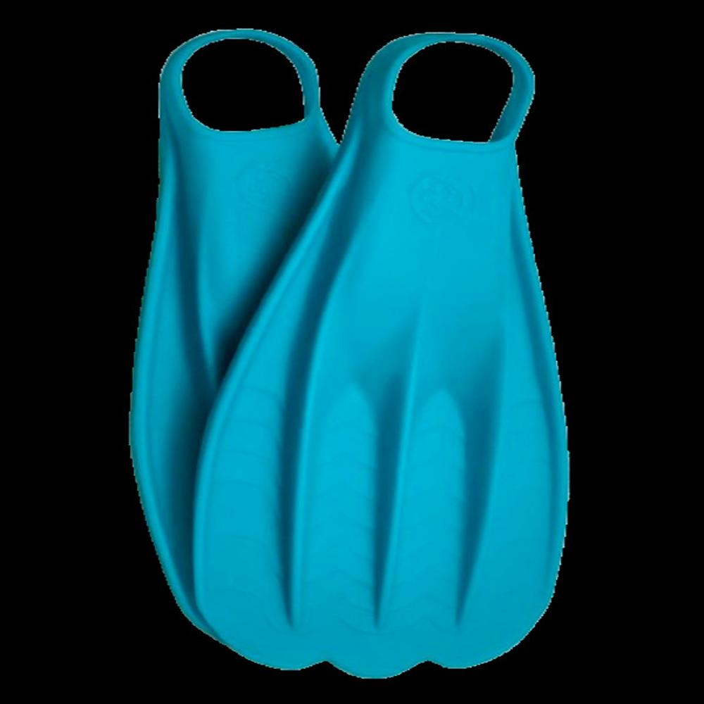 image_bar_buy