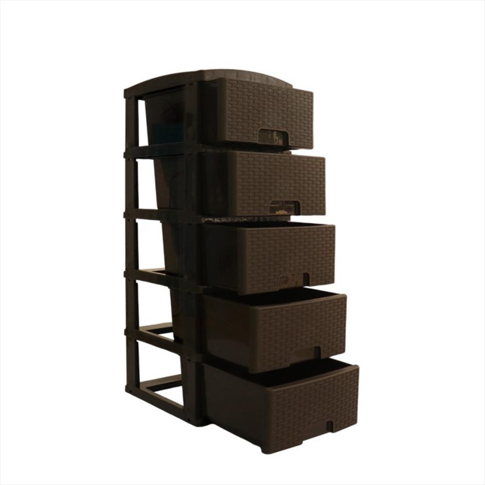 image_bar_buy