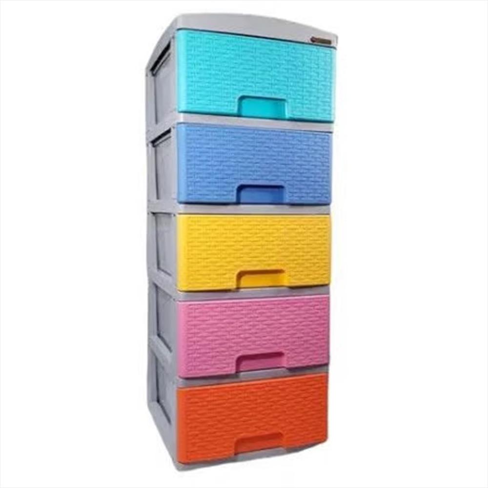 image_bar_buy