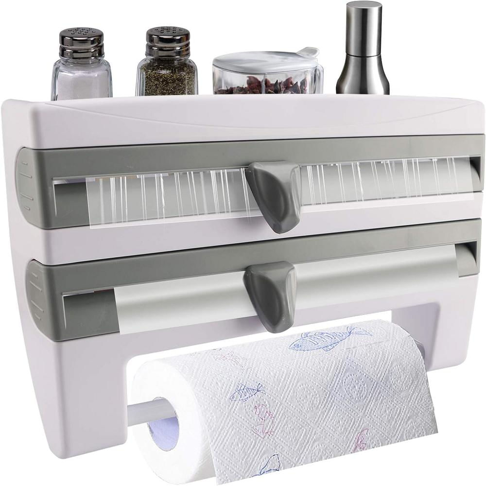image_bar_buy