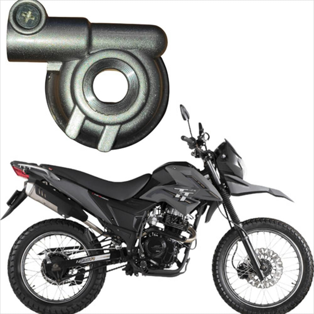 image_bar_buy