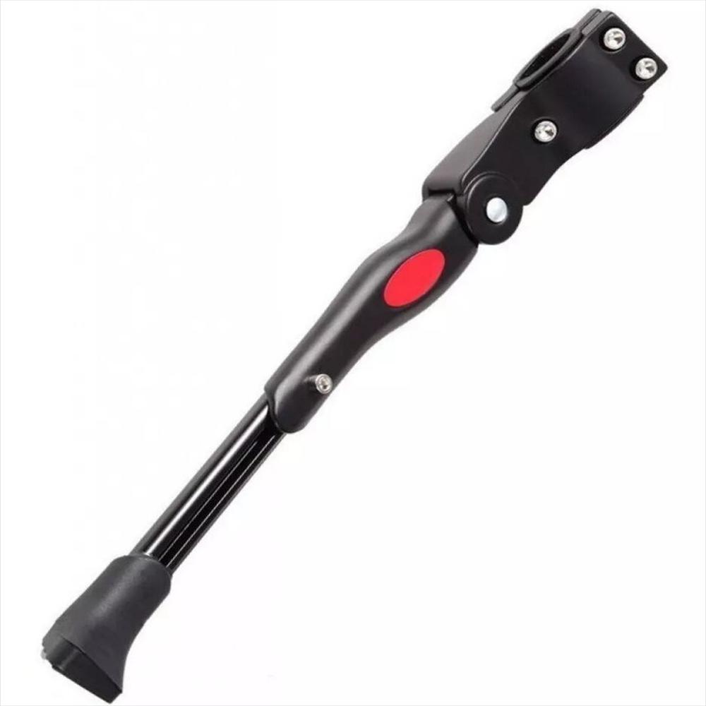 image_bar_buy