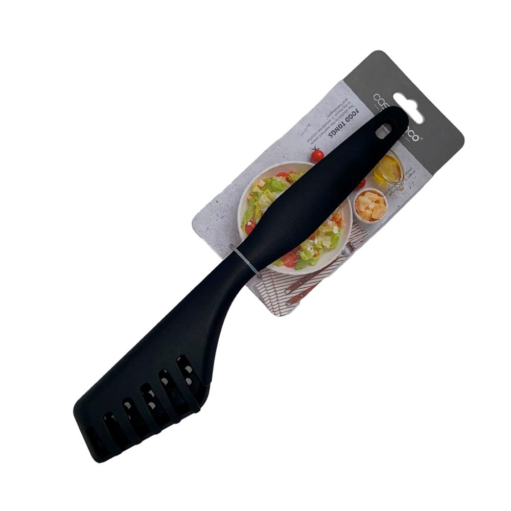 image_bar_buy