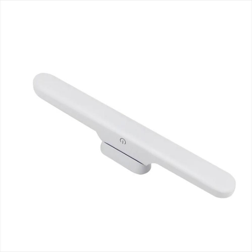 image_bar_buy