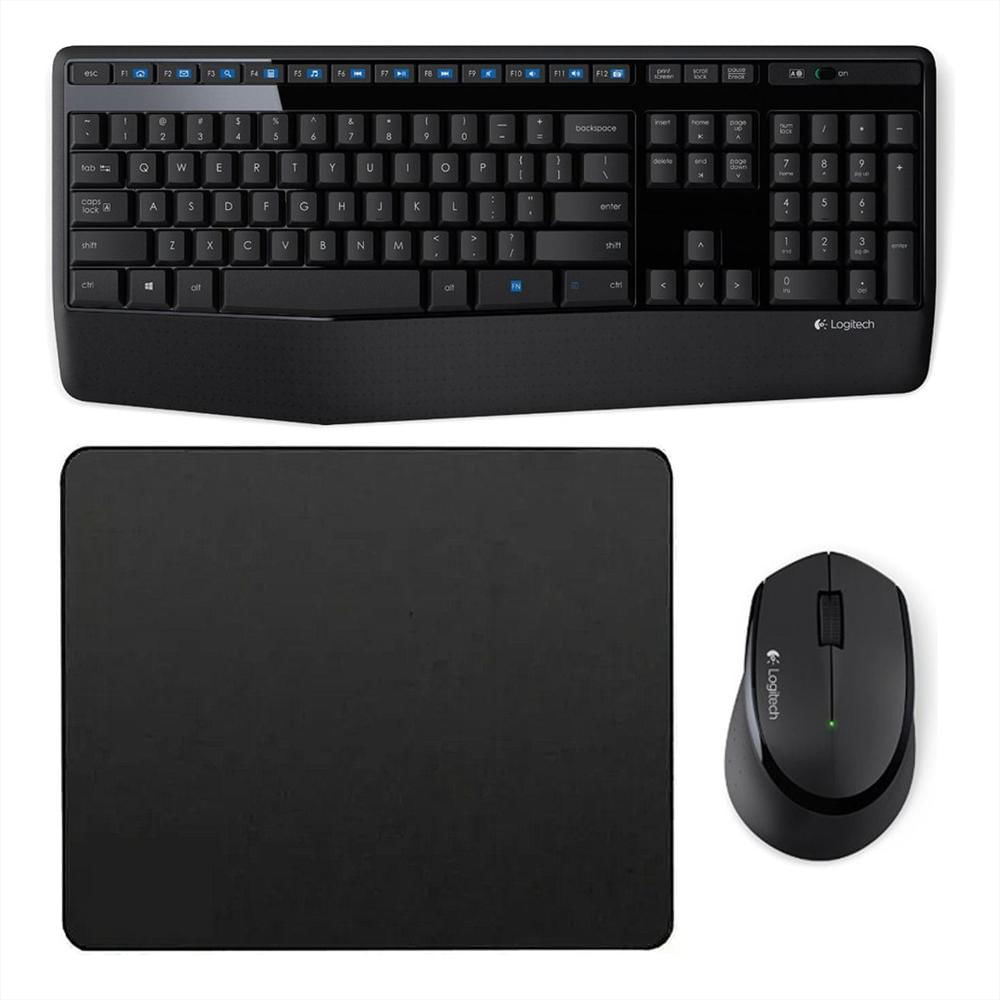 image_bar_buy