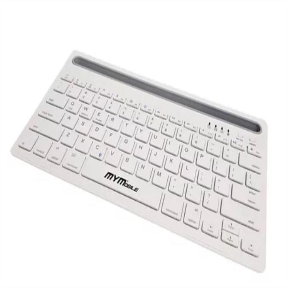 image_bar_buy