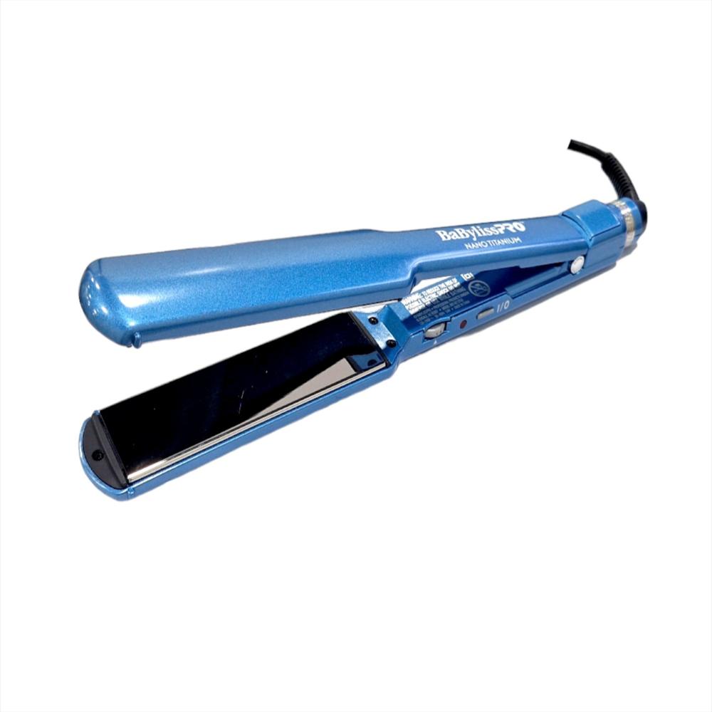 image_bar_buy