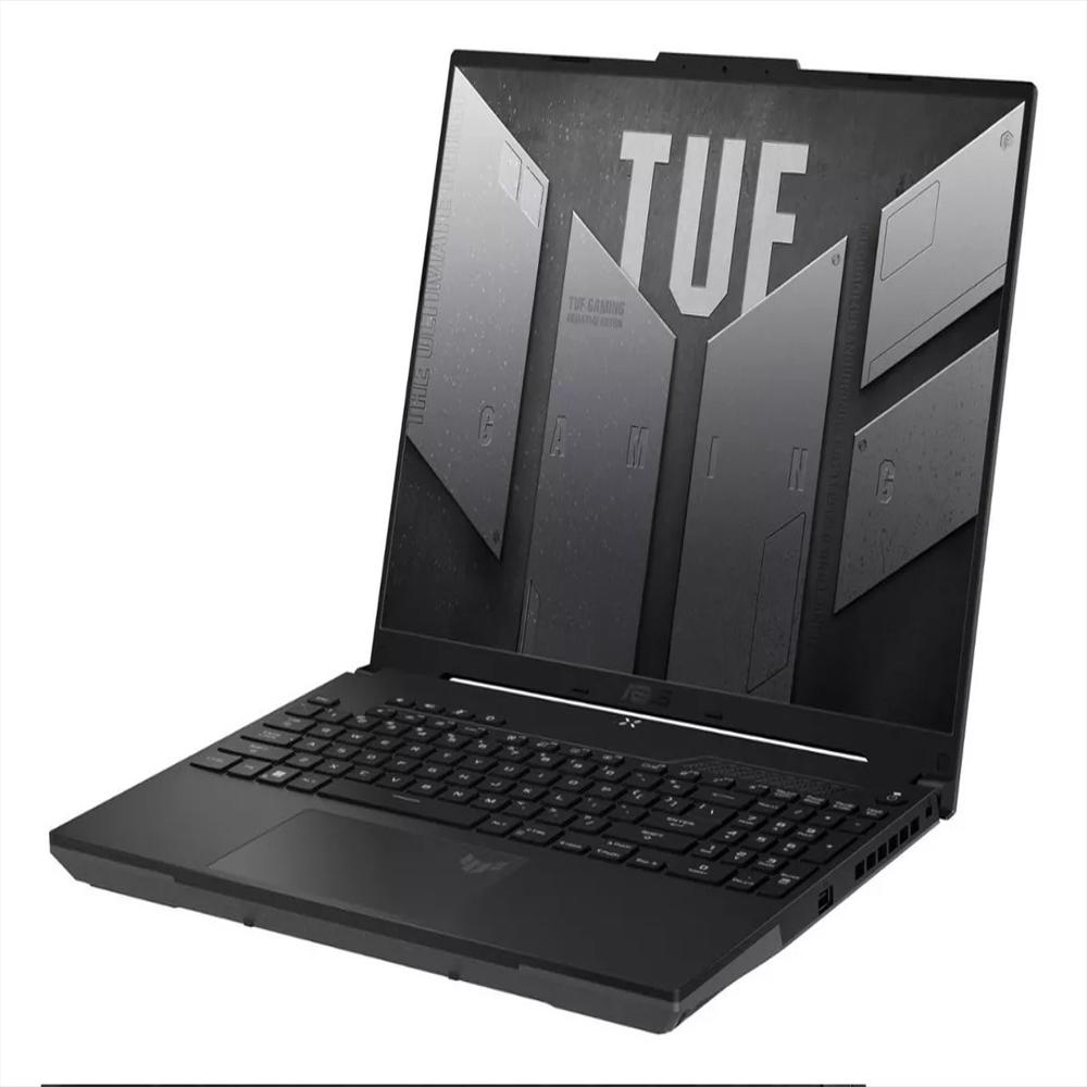 image_bar_buy