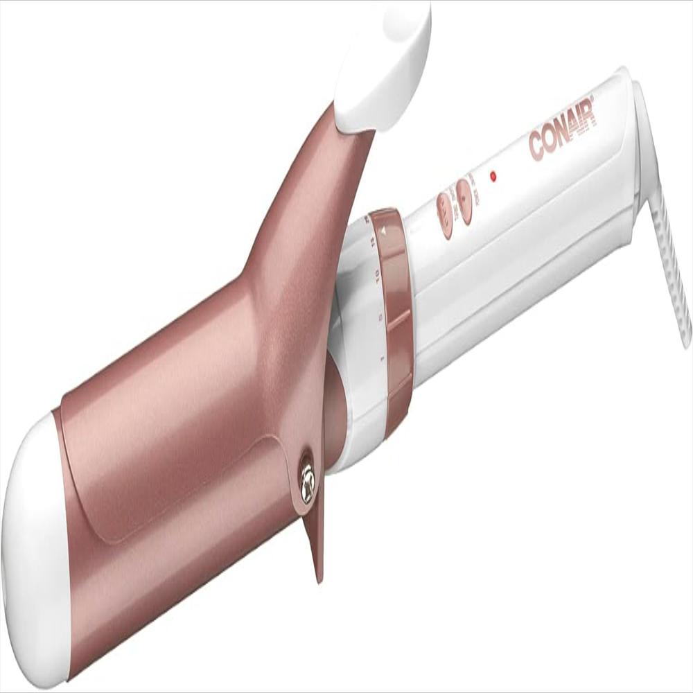 image_bar_buy