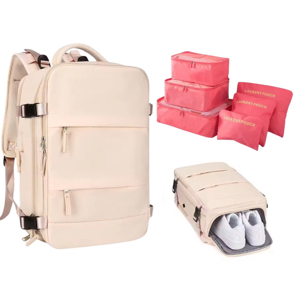 image_bar_buy