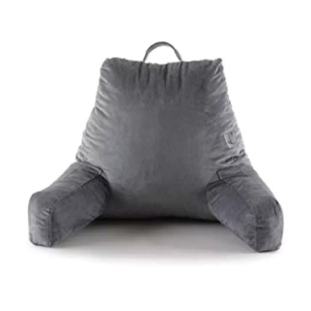 image_bar_buy