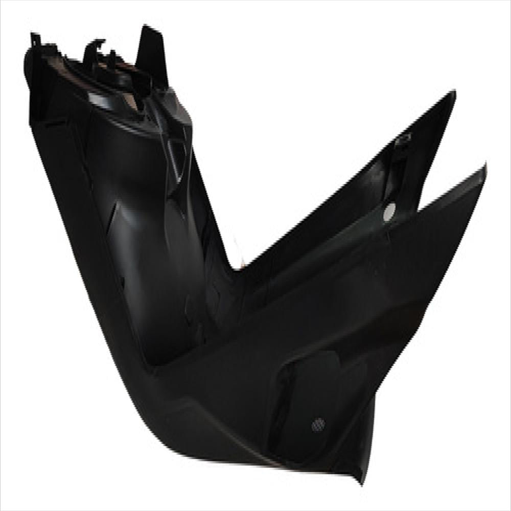 image_bar_buy