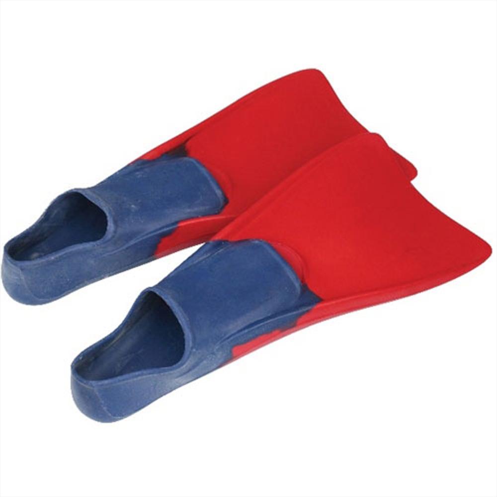 image_bar_buy