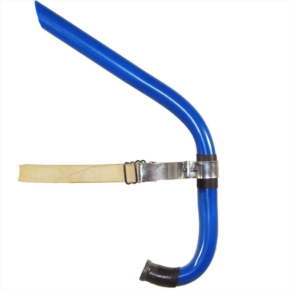image_bar_buy