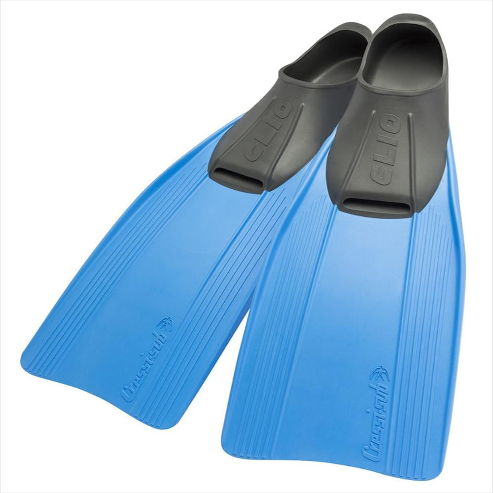 image_bar_buy