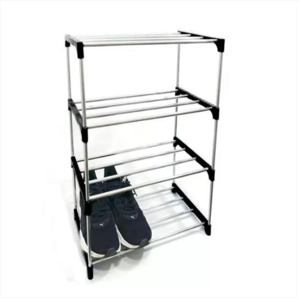 image_bar_buy
