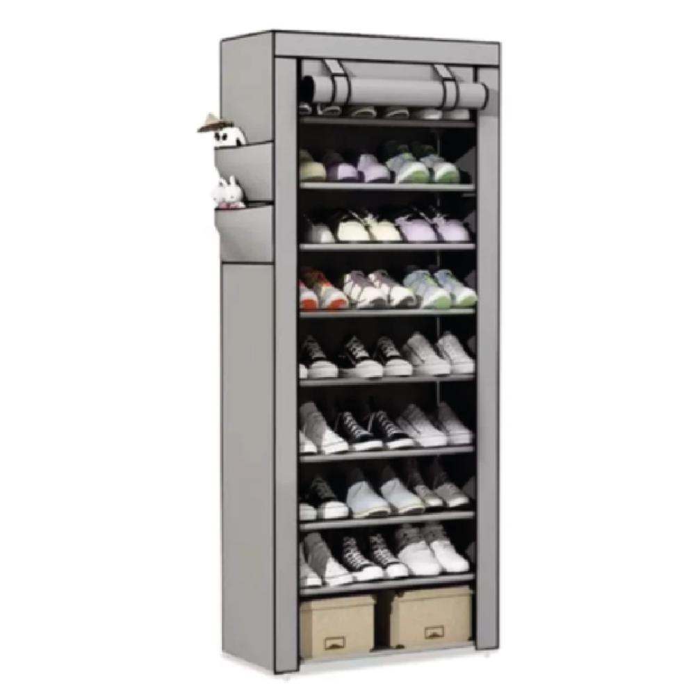 image_bar_buy