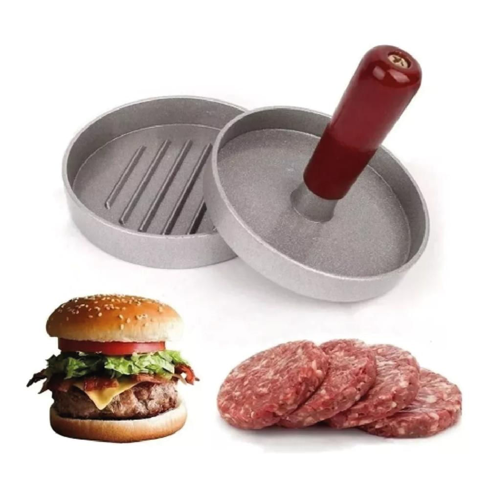 image_bar_buy