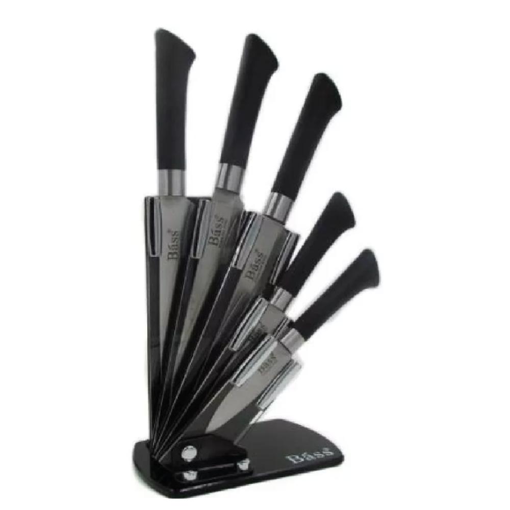 image_bar_buy